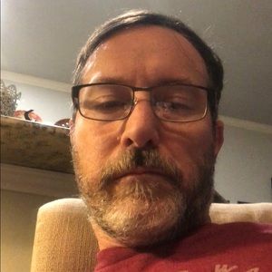 Meet your Posher, Jim